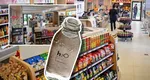 Preţul unei ape ajunge la 16 lei în benzinării. Mâncarea este la fel de scumpă ca la un restaurant cu stele Michelin