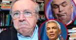 Ion Cristoiu: Ilie Bolojan a aflat abia vineri că Dragoș Anastasiu era un șpăgar de cursă lungă. Cu toate acestea, nu i-a acceptat demisia