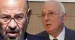 Prima declarație a lui Dan Radu Rușanu, afaceristul pe care Piedone l-ar fi avertizat că va fi controlat de ANPC: ”Domnul Piedone a avut curajul să controleze multinaționalele. Nici ANAF nu a făcut-o”