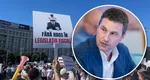 Tanczos Barna, mesaj cinic către sindicatele care au anunţat greve: „Dacă nu mai sunt bani, nu sunt bani”