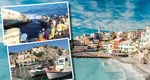 Românii care merg în Grecia ar putea plăti o nouă taxă. Anunț de ultimă oră pentru cei care se pregătesc de concediu
