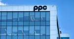 Anunțul făcut de PPC România. Toți clienții trebuie să știe asta: „Opțiunea este disponibilă din această lună”