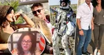 Un reputat profiler român, stabilit în Canada, face lumină în cazul morții lui Felix Baumgartner: ”Nu e atât de simplu cum pare. Anchetatorii merg pe trei ipoteze care se elimină treptat”