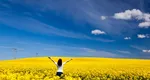 Horoscop weekend: Fericire maximă pentru aceste 3 ZODII, grație iubăreței VENUS. Răsare soarele și pe strada lor