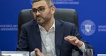 Jale pentru pensionari! CASS de 1.200 de lei pe lună pentru unii! Ministrul Florin Manole dezvăluie câți seniori scapă de plată