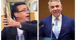 EXCLUSIV VICTOR CIUTACU: „Demisia forțată din guvern a lui Dragoș Anastasiu nu închide scandalul politic”