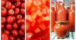 Ingredientul secret pe care trebuie să-l pui în bulion ca să nu fermenteze. Trucul ingenios folosit de gospodinele cu experiență
