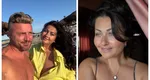 Gabriela Cristea recunoaște că a înșelat. ”Stop! Până aici” Când a călcat pe bec vedeta