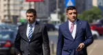 Subvenții de AUR pentru George Simion și Marius Lulea. Cum au direcționat aceștia banii pentru partid la un apropiat