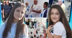 Gheorghe Dincă s-a întors cu fața către Dumnezeu! „Monstrul din Caracal” s-a pocăit, apoi și-a tatuat versete și mesaje biblice pe spate și pe brațe