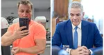 Marian Godină, tranșant în scandalul Anastasiu: ”Faza că are doar calitatea de martor denunțător e harneală. În popor e șpăgar”
