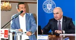 EXCLUSIV Grindeanu, despre pachetul de reformă nr. 2: ”Este obligatoriu să se vină cu corecții. Dacă nu le acceptă, înseamnă că nu ne vor”