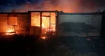 Război în Ucraina: Atac masiv cu drone, sunt morţi, răniţi şi pene de curent. Zelenski cere negocieri de pace, Rusia anunţă recrutări masive