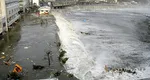 BREAKING NEWS Cutremur cu magnitudine 8.8 în Extremul Orient, urmat de un tsunami de 4 m. Cel mai puternic cutremur de pe planetă din 2011!