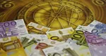 Horoscop BANI luna iulie 2025. Pentru unele zodii, pot apărea câștiguri neașteptate. Pentru altele, testele vor viza modul în care își gestionează bugetul