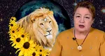 Horoscop Urania 19 – 25 iulie 2025. Luna Nouă în Leu vine cu o avalanșă de emoții și trăiri și va pune la încercare temeinicia unor relații de dragoste sau de prietenie
