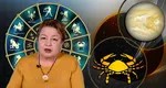 Horoscop Urania 26 iulie – 1 august 2025. Venus în Rac vine cu o furtună de emoții și cu o sete nepotolită de dragoste și atenție