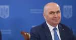 Companiile de stat măresc indemnizaţiile, în timp ce Guvernul Bolojan taie din banii pensionarilor şi mamelor cu copii mici. ROMATSA, UNIFARM şi CFR Călători printre campionii nesimţirii