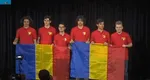 Viitorii „Nicuşori” nu dezamăgesc România. Performanţă remarcabilă la Olimpiada internaţională de Matematică pentru o ţară care taie bursele de merit