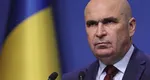 Când va fi anunțat pachetul doi de măsuri de reformă al Guvernului Bolojan. Ce spune Ioana Dogioiu, purtătoarea de cuvânt a Guvernului