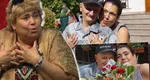 Ioana Tufaru vrea să divorțeze?! Fiica Andei Călugăreanu și soțul ei nu trec prin cea mai bună perioadă: „Și-a făcut bagajele și a plecat”