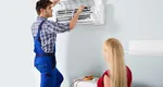 Fără înălbitor, detergent sau săpun: trucul banal pentru a curăţa filtrele aparatului de aer condiţionat pentru a avea răcoare sănătoasă în casă