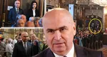 Ce religie are, de fapt, prim-ministrul Ilie Bolojan. De Paște, premierul a participat la slujba de la Catedrala Greco-Catolică din Oradea