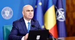 Bolojan anunță înghețarea salariilor și a pensiilor. ”A fost o majorare foarte mare în 2024. Nu o mai putem suporta ca nivel de indexare”