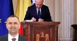 Pe cine a numit Bolojan să colecteze taxele și impozitele românilor. A lucrat cu Ciolacu înainte!
