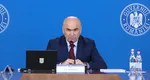 Revoltă și amenințări adresate de liberali lui Bolojan după definanțarea programului Anghel Saligny: ”Guvernul Cîțu a fost demis prin moțiune de cenzură tocmai ca urmare a acestui program liberal de investiții”