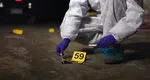 O româncă de 32 de ani a fost găsită moartă într-un apartament din Sardinia. Ar putea fi vorba de un asasin în serie