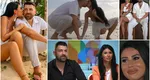 Insula iubirii 2025. Secretul bine ascuns al lui Marian, pe care iubita lui, Bianca, l-a descoperit foarte târziu: „Eu îl lăsam la adresa la care știam că stă, dar el lua taxiul de acolo și se ducea la casa în care locuia”