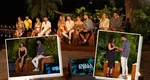 Insula iubirii 2025. Moment inedit la reality show-ul din Thailanda. Cerere în căsătorie neașteptată: „O să ți se pară o nebunie”