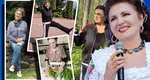 Cum se menține Irina Loghin în formă la 86 de ani. Obiceiurile de la care nu se abate de peste patru decenii