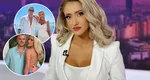 Iuliana Pepene și Alex Roman, o nouă împăcare după ce au stat câteva luni despărțiți: „Relațiile mature aduc cu ele provocări complexe legate de independență și apropiere”