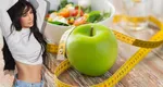 Pentru ce dietă optează Kim Kardashian atunci când vrea să slăbească. Secretul unui corp de invidiat