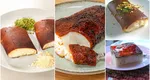 Rețetă: Kazandibi, desertul turcesc care se topește în gură. Se prepară rapid, cu ingrediente simple, în tigaie