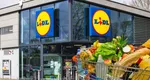 Reducere de 31% pe rafturile Lidl în weekendul 5-6 iulie. Un produs adorat de români se vinde la un preț mult mai mic