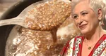 Lidia Fecioru a dezvăluit leacul cu apă fiartă și semințe de in pentru durerea de pancreas: „Acționează instantaneu și se bea o singură dată”