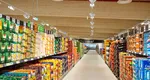 O rețea de magazine din România NU va mări prețurile de la 1 august! Cât costă produsele cumpărate de toți românii