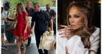 Jennifer Lopez la București, pentru concertul de duminică. Ce a pățit după sosire, care sunt pretențiile ei culinare. POZE DE COLECȚIE!