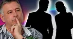 Mădălin Voicu, despre dorința femeilor de a fi egale cu bărbații: „Dacă femeia îl copiază pe bărbat, ea se defeminizează”