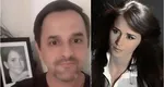 Rudele apropiate ale Mădălinei Manole, omagiu la mormântul artistei, în ziua în care ar fi împlinit 58 de ani