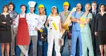 Ce salarii primesc bucătarii, electricienii, medicii și casierii în România. Sumele dezvăluite de sute de angajați din țară