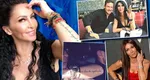 Lucruri mai puțin știute despre Mihaela Rădulescu. Vedeta are pe mână un tatuaj cu cuvintele lui Felix Baumgartner