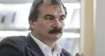 Mircea Miclea critică aspru măsurile luate de Guvernul Bolojan în sistemul educațional: „Sacrificăm viitorul educației copiilor noștri”