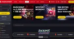 Magnumbet promoveză jocul resposabil. Ce înseamnă auto-excluderea și cum poți reveni