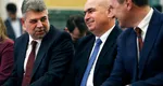 Bolojan, ATAC FRONTAL la Ciolacu, pe tema situației economice: ”Dacă totul e atât de bine, de ce n-a fost niciun entuziasm să fii premier? Oare de ce plătim cele mai mari dobânzi din UE și avem cel mai mare deficit?”