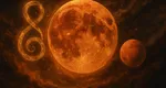 Explozia karmică a verii: Ce ne aduce întâlnirea dintre focosul Marte și Nodul Sud al Destinului din 21-22 iulie 2025