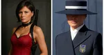 Prima doamnă a SUA, promovată de ucraineni drept ”agentul Melania Trumpenko”, după ce președintele SUA și-a schimbat atitudinea față de Rusia
